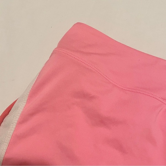 Nike Tennis Skirt Shorts Skort Girls Size Large - Picture 12 of 15